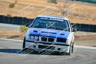 media/Nov-02-2025-Speed Ventures (Sun) [[c948a89870]]/Yellow/Session 3/